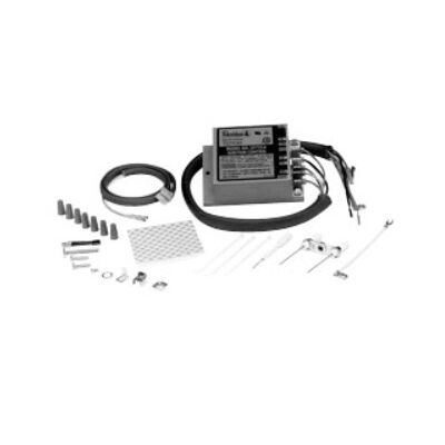 Robertshaw Controls/uniline 780-705 Ignition Control Modernization Kit
