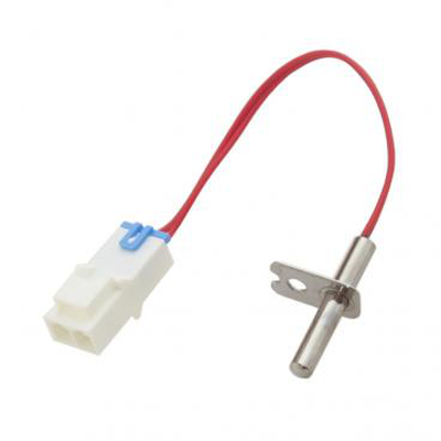 LG EBG61445905 Air Conditioner NTC Thermistor Temperature Sensor Assembly