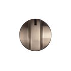 General Electric WB03X28962 Range Knob Assembly
