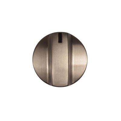 General Electric WB03X28962 Range Knob Assembly