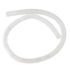 Bosch 00645148 Dishwasher Vent Hose