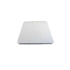 Whirlpool W10365134 Range Cooktop