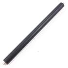 Samsung JC66-01079A Fuser Pressure Roller