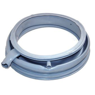 Bosch 23002440 Washer Boot Gasket
