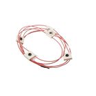 Frigidaire 318232613 Range Wire Harness