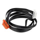 Samsung BN39-02604A TV Lead Power Connector Cable 12-Pins UL21016 L700 BL