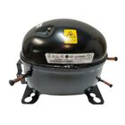 LG TCA34872306 Refrigerator Compressor Set Assembly