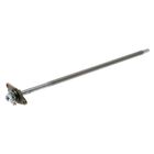 General Electric WC16X20980 Washer Power Screw Assembly