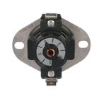 White-Rodgers 3F01-180 Snap Disc Fan Control 3/4"