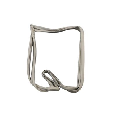 Frigidaire 5304507212 Freezer Door Gasket