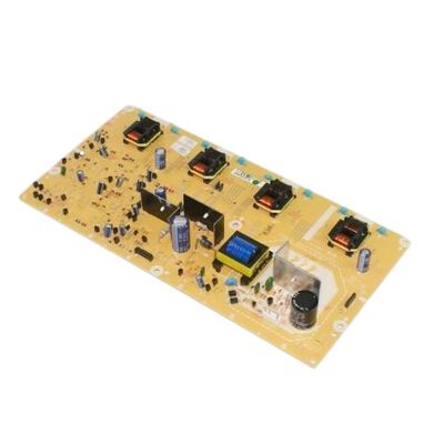 Philips A01F2M1V-001-IV TV Inverter Board