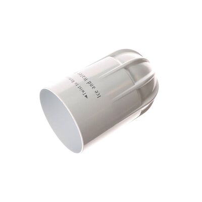 Frigidaire 240434401 Refrigerator Water Filter Cup