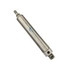 LID 48355 Icemaker Install Kit W/Filte