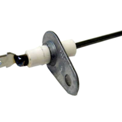 Goodman 0130F00010S AC Flame Sensor