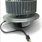 Broan S86325000 Range Power Unit Assembly for QT90