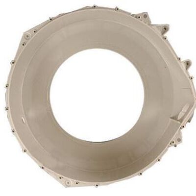 Frigidaire 131618600 Washing Machine Front Tub Shell