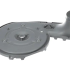 Frigidaire 5304511427 Dryer Rear Blower Housing