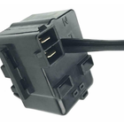 LG CLS30820101 Refrigerator Thermistor Assembly-Local