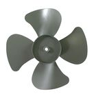 Packard A61605 Plastic Fan Blade