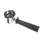 Delonghi 7313289999 Coffee Machine Filter Holder Assembly