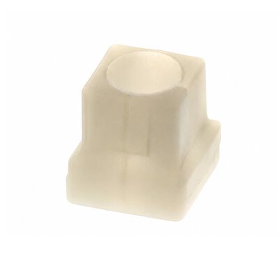 Frigidaire 5303208743 Washer Hinge Grommet