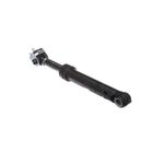 Blomberg 2860640200 Washer Shock Absorber