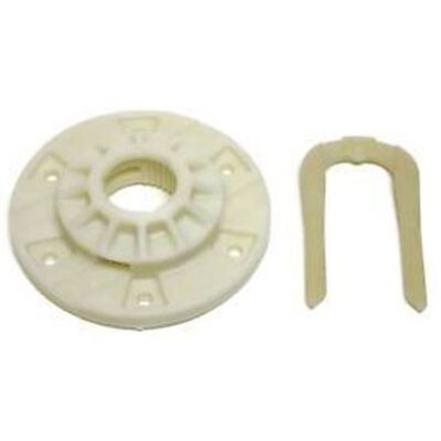 Whirlpool W10528947 Washer Inner Tub Drive Hub Kit