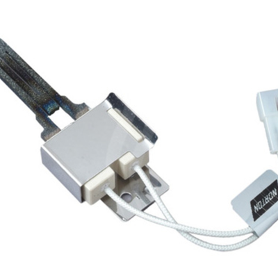 Goodman Distribution Inc.B1401018S Hot Surface Ignitor
