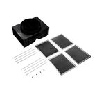 Whirlpool W11430922 Range Island Hood Recirculation Kit