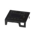 Samsung AH82-02235A Soundbar P-Display Cover Assembly