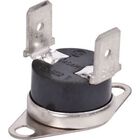 White-Rodgers 3F01-120 Snap Disc Fan Control Switch 3/4"