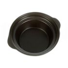 CROCK POT 7110050100064 Slow Cooker Kitchenware Stoneware-5 Quarts