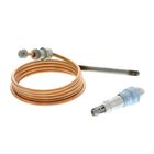 Bard Manufacturing Q340A1090 Thermocouple 36" 30MV