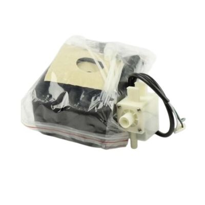 Danby PJ2-003 Ice Maker Water Inlet Circulation Pump