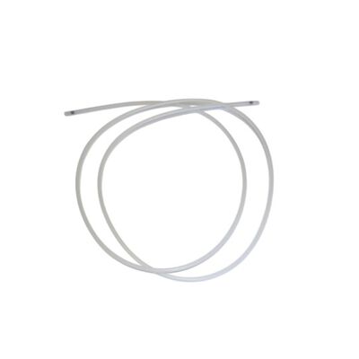GE WR17X1948 Refrigerator Water Line 1/4" Diameter