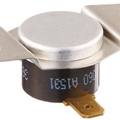 General Electric WB24K5033 Range Limit Switch