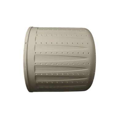 Frigidaire 137492801 Washer Spin Tub Assembly