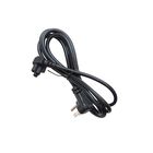 LG EAD62397301 TV Power Cord