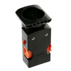GE WC01X20613 Coffee Maker Disposer Coffee Brewer Assembly