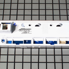 Frigidaire 809055505 Washer Control Board