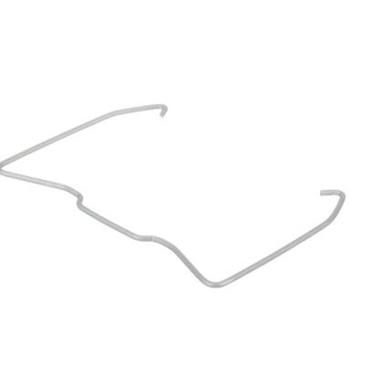 Frigidaire 216954300 Refrigerator Clip