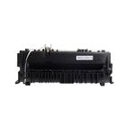 Samsung JC96-02815A Printers Ela Hou-Fuser