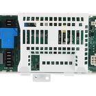 Whirlpool W11537215 Dryer Electronic Control Board