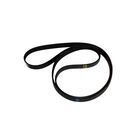 Frigidaire 134051000 Washer 6-Rib Drive Belt