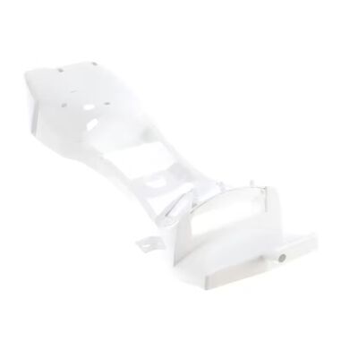 Frigidaire 240368002 Refrigerator Control Box