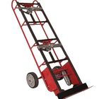 Stevens Appliances TR VENDOR72 Heavy Duty Steel Truck