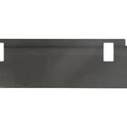Whirlpool WPW10242557 Trash Compactor Guard