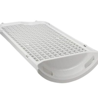 Samsung DC61-01522A Dryer Die-Rack