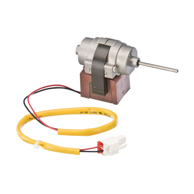 Bosch 00601016 Refrigerator Condenser Fan Motor