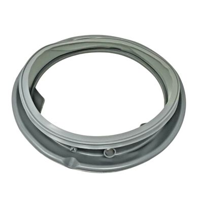 Whirlpool W11384425 Washer Bellow